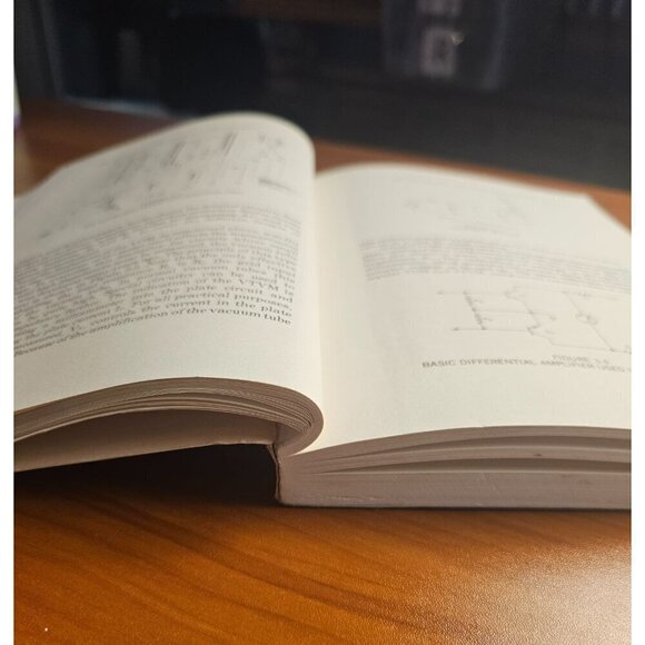 Tested Electronics Troubleshooting Methods Second Edition By Walter H. Buchsbaum - Picture 4 of 5